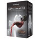 image 4 of Final Touch Experience On The Bottle Wine Aerator