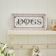image 2 of Ulster Weavers Country Dogs Small Tray