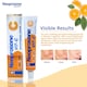 image 3 of Mitchell Neoprosone Cream With Vit C