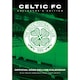image 1 of CELTIC FC 2026 A3 DELUXE CALENDAR
