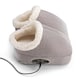 image 1 of Wellbeing Heated Foot Massager