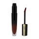 image 1 of L'Oreal Brilliant Signature Red Liquid Lipstick 24H-Wear 304 Be Unafraid N/A