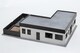 image 3 of GM Structures Fordhampton Infant School Kit