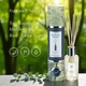 image 2 of Ashleigh & Burwood Enchanted Forest Reed Diffuser 150ml