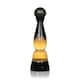 image 2 of Clase Azul - Gold Edition Reposado Tequila | Multi | soft amber with golden sparkles | Toasted wood, fig, green olive, ginger, cocoa/dark chocolate | 1