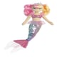 image 1 of Sea Sparkles Pastel Sea Rose - ABGee - 541 33235