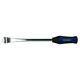 image 1 of 290MM Tyre Lever with Plastic Handle Grip Remover Removal for Bikes / Cars