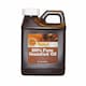 image 1 of Fiebing's Pure Neatsfoot Oil - Traditional Leather Conditioner 8oz | Clear