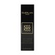 image 5 of Guerlain Kiss Kiss Tender Matte Red Lipstick 775 Kiss Rouge N/A