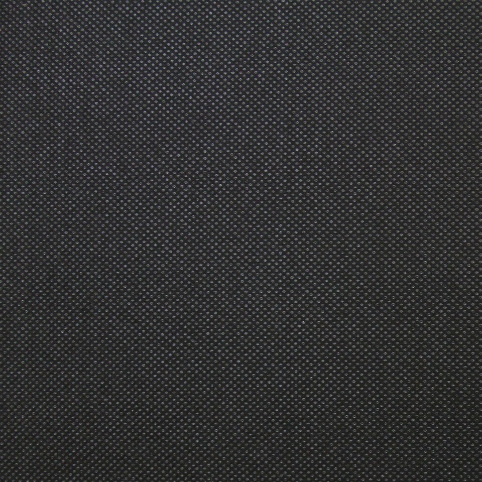 image 1 of 40 x Carpet Tiles 10m2 / Sand Brown