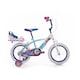 image 5 of HUFFY Disney Frozen 14-inch Children's Bike
