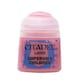image 1 of Games Workshop Citadel Colour Layer: Emperors Children (12ml) Paint
