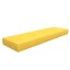 Canvas Sunflower