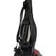 image 3 of Ewbank EW3070 HYDROC1 Wet & Dry Carpet Cleaner