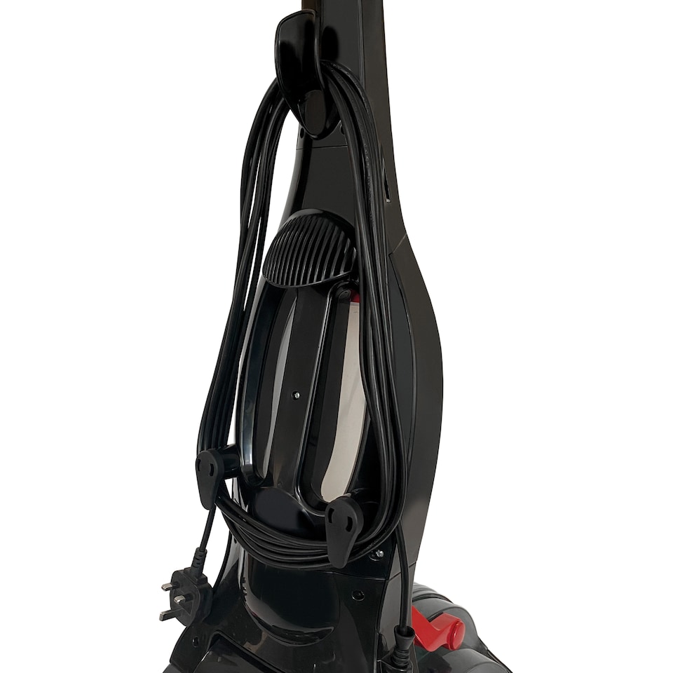 image 1 of Ewbank EW3070 HYDROC1 Wet & Dry Carpet Cleaner