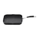 image 1 of Stellar Verve 26cm Non-Stick Grill Pan