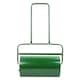 image 3 of KCT Large 48L Garden Lawn Roller