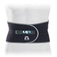 image 2 of Ultimate Performance Advanced Back Support with Adjustable Tension, Large/X-large