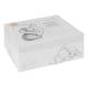 image 3 of Disney Magical Beginnings Keepsake Box Dumbo