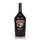 image 2 of Baileys Irish Cream 1.5l | Clear | Original Irish Cream | 1