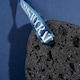 image 2 of Aristocrat Charcoal Bath & Shower Sponge | Black