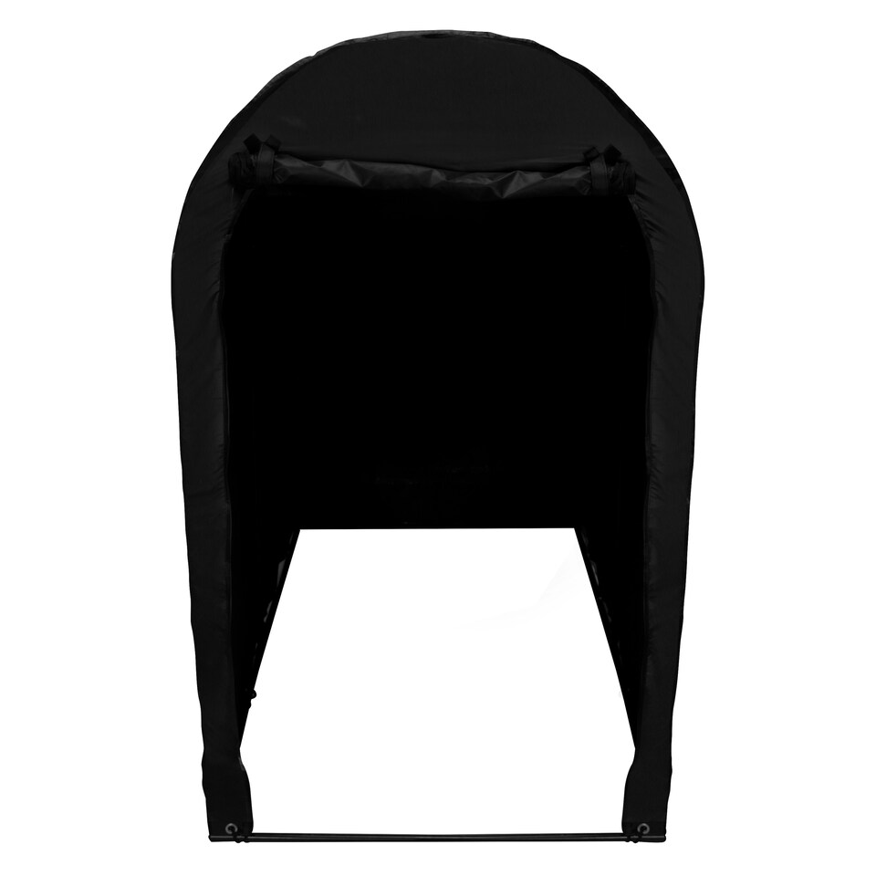 image 1 of Waterproof Bike Tent