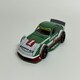image 2 of Datsun Kaido Fairlady Z Kaido GT V2 1:64 Scale Kaido House Mini GT KHMG030