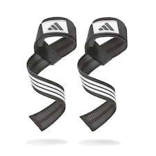 Weight Belts