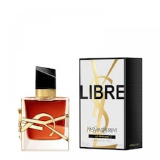 YSL Libre Le Parfum 30ml EDP Spray