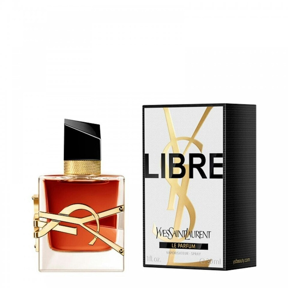 YSL Libre Le Parfum 30ml EDP Spray