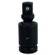 image 4 of 3/4in Drive Impact Universal Joint UJ Swivel Socket Adapter Wobble Extension