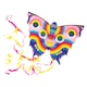 image 1 of Butterfly Kite