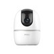 image 1 of IMOU A1, 2K+/4MP, Indoor Pan & Tilt Smart Wi-Fi Plug-In Security Camera, QHD, 360 Auto Tracking, Infrared Night Vision