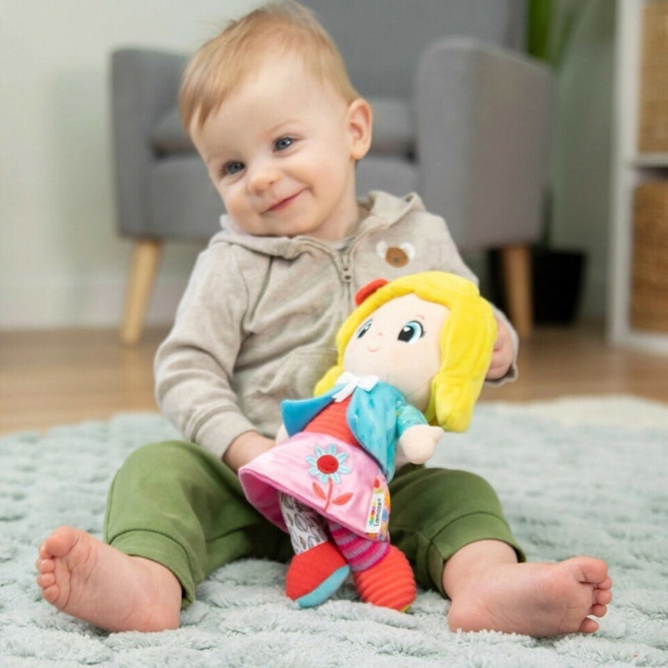 image 1 of Lamaze My Friend Olivia