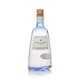 image 1 of Gin Mare Capri | Clear | 1