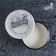 image 2 of Beardburys Hair Wax Matte 100ml