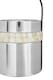 image 5 of Mother Of Pearl Inlay Design Ice Bucket