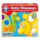 image 1 of Dotty Dinosaurs
