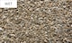 image 2 of Bulk Bag 14-20mm South Cerney  850kg Decorative Garden Chippings