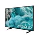 image 3 of Samsung QE85Q7FA 85" 4K QLED AI Smart TV (2025)