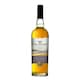 image 1 of Finlaggan Original Peaty Whisky