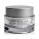 image 1 of Martiderm Platinum GF Vital-Age Cream Dry Skin 50ml