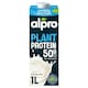 image 2 of 8 x 1L Alpro Protein Mixed Bundle Pack | Blue