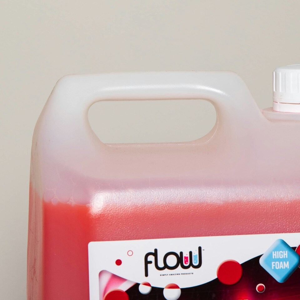image 1 of 5 Litre AdBlue Fluid with Nozzle For Diesel Car Vehicle Engines