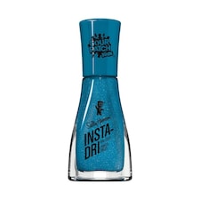 Sally Hansen x Sour Patch Kids Insta-Dri Nail Polish 758 Full Moon 9.17ml N/A