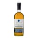 image 1 of Mitchells Blue Spot Whiskey