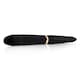 image 3 of Yb4 Foundation Brush - - N/A