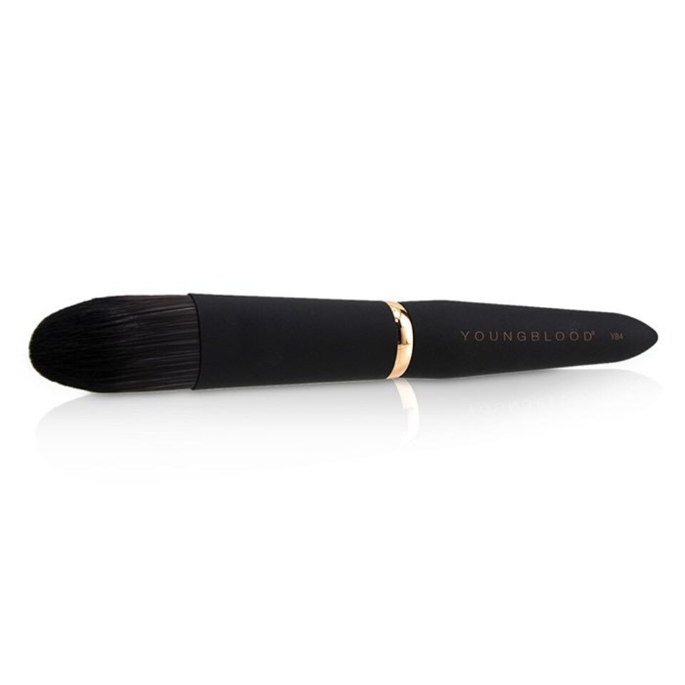 image 1 of Yb4 Foundation Brush - - N/A