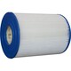 image 2 of Pleatco Spa Filter Cartridge PWC25