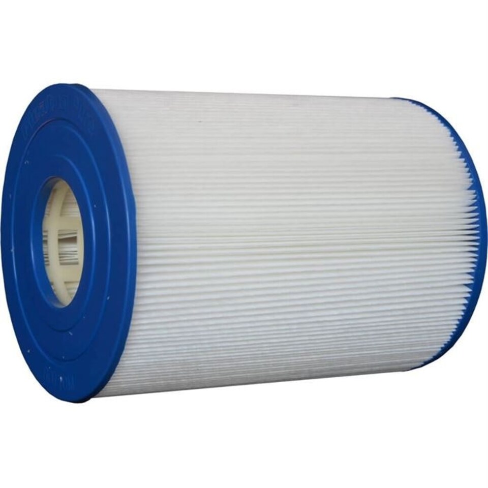 image 1 of Pleatco Spa Filter Cartridge PWC25